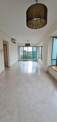Park Infinia At Wee Nam (D11), Condominium #578233371